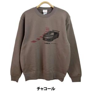 CAMSHOP キャムショップ HONDA NS...の商品画像