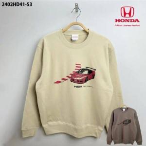 CAMSHOP キャムショップ HONDA N...の詳細画像1