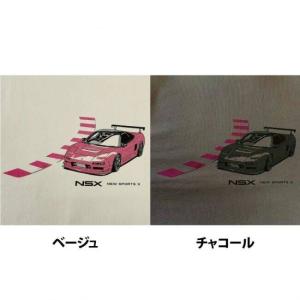 CAMSHOP キャムショップ HONDA N...の詳細画像4