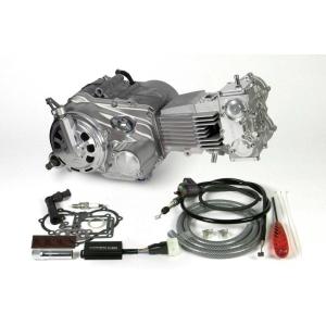 WM（ダブルエム） レイダウンキット CB1100 HONDA ホンダ ローダウン