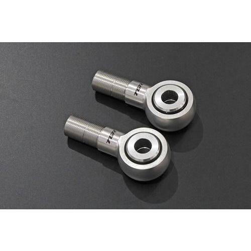 TGR TECHNIX GEAR TGRテクニクスギア ロングエンドアイ 10mm for OHLI...