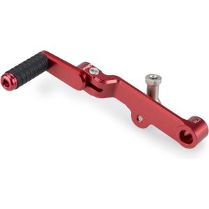 Puig プーチ アジャスタブルシフトペダル(ADJUSTABLE GEAR SHIFT PEDAL...