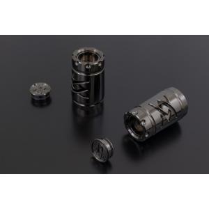 並行輸入品】 Z900rsジェネレーターカバーセット カワサキ Dohc