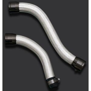 ARCHI アーキ ビレット・ハニカム タンクキャップリング【漆黒Edition