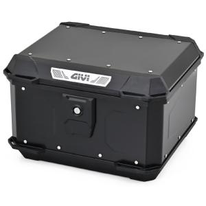 アクセサリー GIVI OBKN42B TREKKER OUTBACK リアケース パニアケース obkn42 givi」の人気商品一覧 | 安い商品を