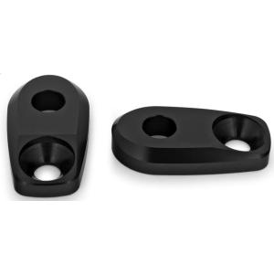 Wunderlich ワンダーリッヒ ウインカーアダプター M1000XR R1250GS Adve...