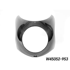 Wunderlich ワンダーリッヒ R90Sス...の商品画像