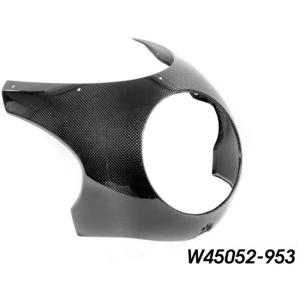 Wunderlich ワンダーリッヒ R90S...の詳細画像1