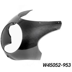 Wunderlich ワンダーリッヒ R90S...の詳細画像2