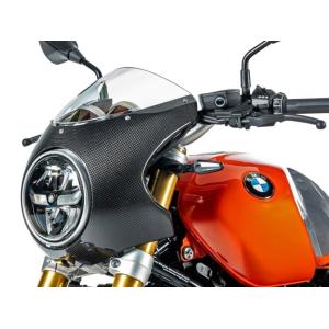 Wunderlich ワンダーリッヒ R90S...の詳細画像3