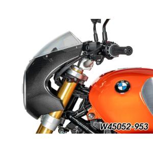 Wunderlich ワンダーリッヒ R90S...の詳細画像4