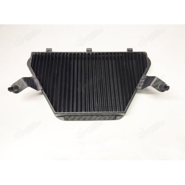 Sprint Filter スプリントフィルター 乾式エアフィルター P08F1-85タイプ CBR...