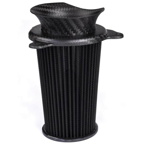 Sprint Filter スプリントフィルター 乾式エアフィルター P08F1-85タイプ MON...