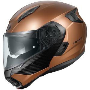 Yotsuba Moto（ヨツバモト） WOOF16 キッズ用電動バイク キッズバイク