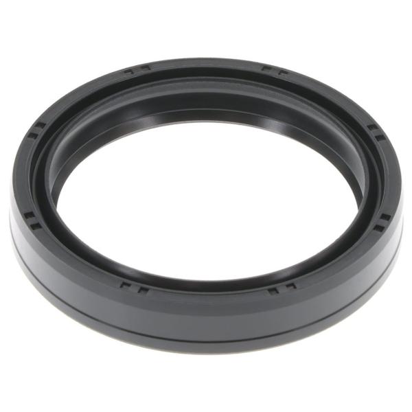 SHOWA ショーワ SHOWAフロントフォーク用リペアパーツ オイルシール RM250 RM250...