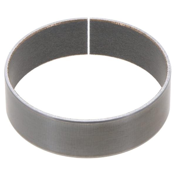 SHOWA ショーワ SHOWAフロントフォーク用リペアパーツ ガイドブッシュ Boulevard ...