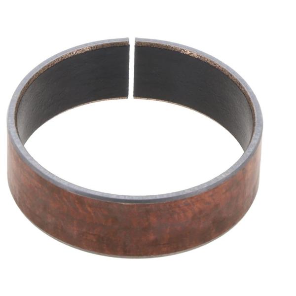 SHOWA ショーワ SHOWAフロントフォーク用リペアパーツ ガイドブッシュ HONDA ホンダ ...