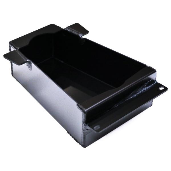 OHNO SPEED オオノスピード セントラルボックス GS1000 GSX750 SUZUKI ...