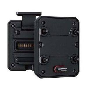 TANAX motofizz タナックス モトフィズ クイックリリースベースセットAIO-6用 その...