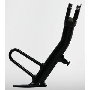 TSR テクニカルスポーツレーシング ショートサイドスタンド X-ADV HONDA ホンダ サイド...