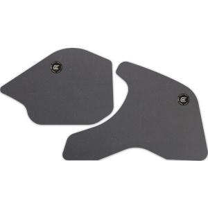 Eazi-Grip イージーグリップ スカッフガード Scuff Guard 擦り傷防止パッド ZX...