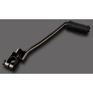 PMC ピーエムシー キックペダル 【漆黒Edition】 Z1 Z2 KZ900 Z750A4 Z...