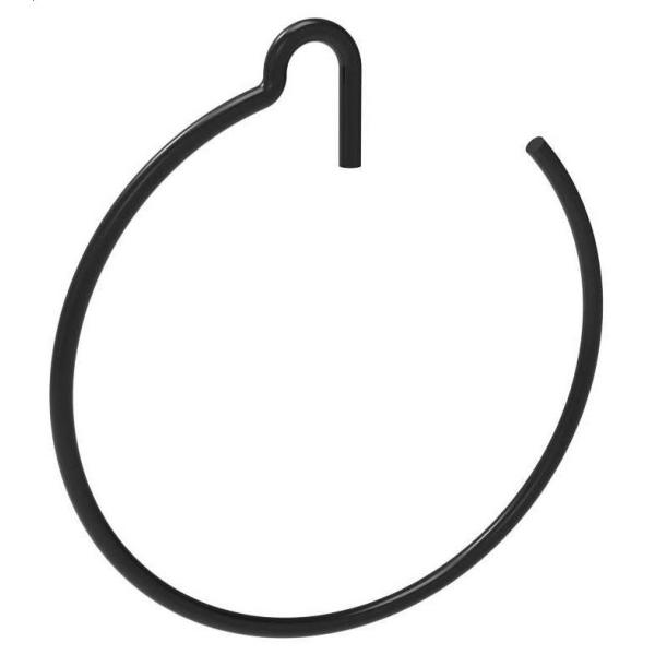 DUCABIKE (DBK) ドゥカバイク (ディービーケー) リアアクスルナット用 ロックピン カ...