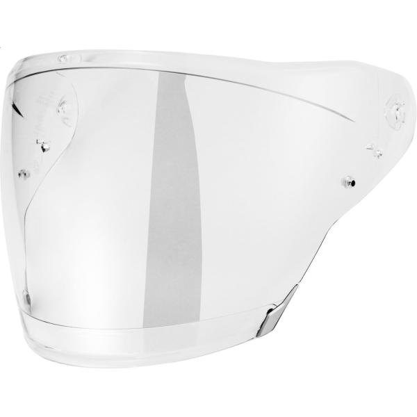 HJC エイチジェイシー HJP284 ピンロック シールド カラー：DARK SMOKE RPHA...