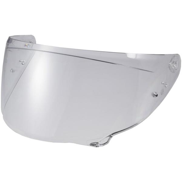 HJC エイチジェイシー HJP287 ピンロックシールド カラー：CLEAR RPHA71 ヘルメ...