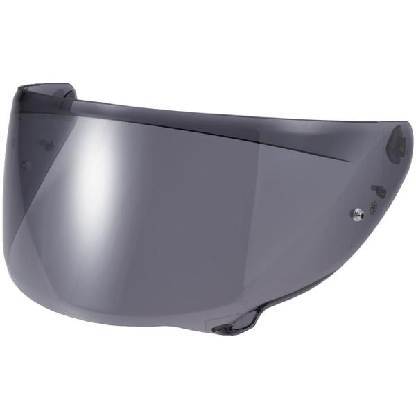 HJC エイチジェイシー HJP287 ピンロックシールド カラー：SMOKE RPHA71 ヘルメ...