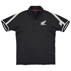 ホンダ（HONDA） HONDA RIDING GEAR ライディングギア 裾リブピット