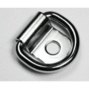 OGUshow オグショー ESフック トランポ用品