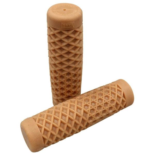 Neofactory ネオファクトリー ODI VANS CULT コラボ ワッフルグリップ カラー...