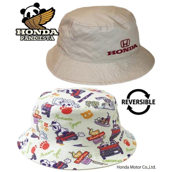 Honda Official Licensed Product ホンダオフィシャルプロダクト HON...