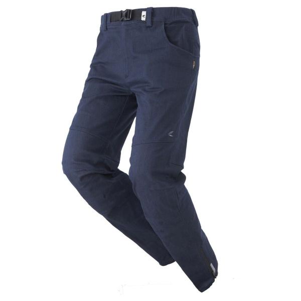 RS TAICHI アールエスタイチ RSY274 コーデュラ ライト デニムパンツ サイズ：L オ...