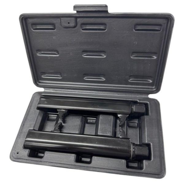 PLOT プロト スプリングコンプレッサー 2本セット その他工具