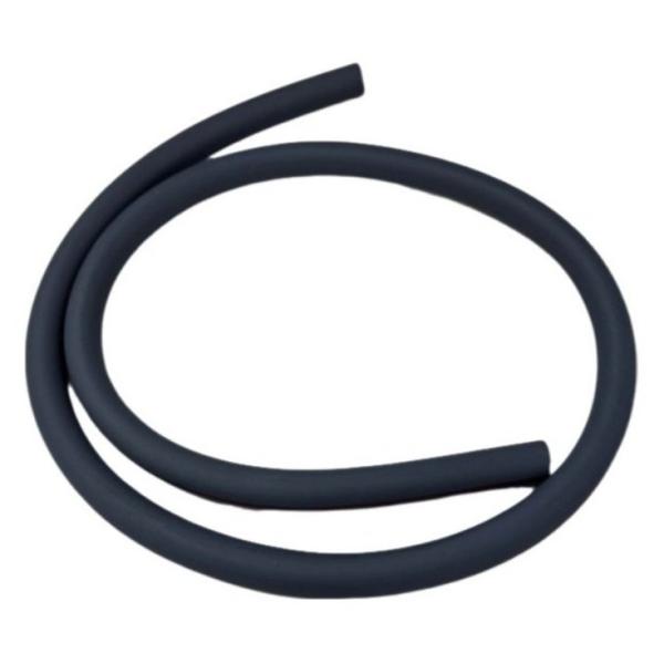 PLOT プロト 燃料ホース 内径：Φ10 ホース 燃料関連 エンジン