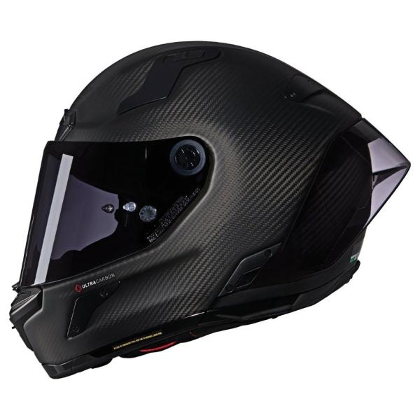 NOLAN ノーラン X-804RS ウルトラカーボン PURO(FLAT／325) サイズ：M(5...