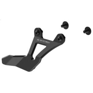Evotech Performance エボテックパフォーマンス タンデムステップ取り外しキット C...