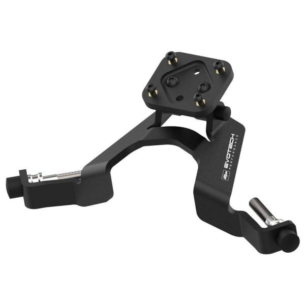 Evotech Performance エボテックパフォーマンス Garmin Sat Nav Mo...