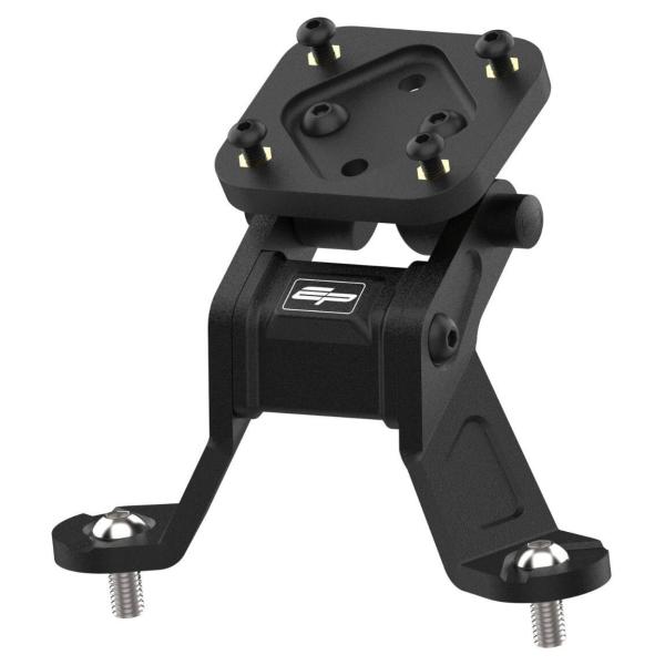 Evotech Performance エボテックパフォーマンス Garmin Sat Nav Mo...