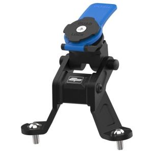 Evotech Performance エボテックパフォーマンス Quad Lock サットナビマウ...