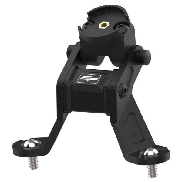 Evotech Performance エボテックパフォーマンス SP Connect Sat Na...