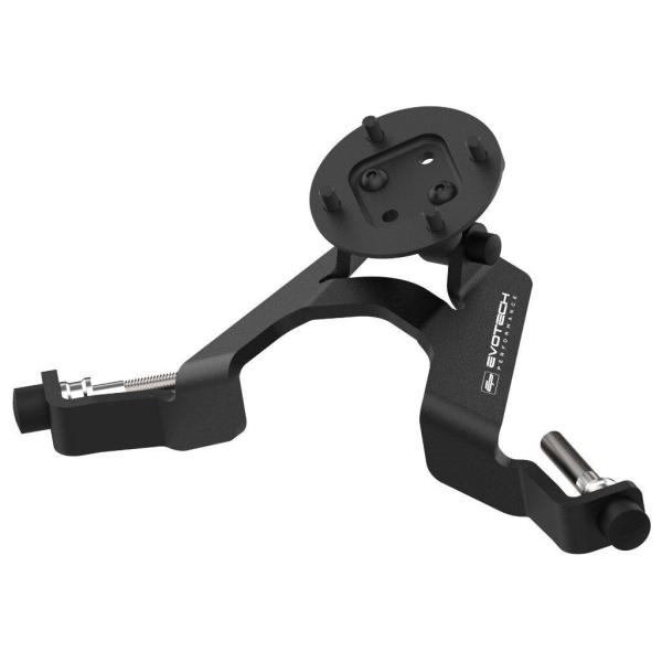 Evotech Performance エボテックパフォーマンス TomTom Sat Nav Mo...