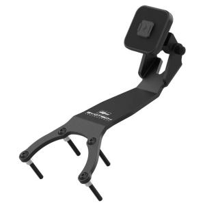 Evotech Performance エボテックパフォーマンス ピークデザイン サットナビマウント...