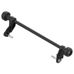 Evotech Performance エボテックパフォーマンス クラッシュ・ボビン Ninja Z...