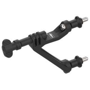 Evotech Performance エボテックパフォーマンス アクション／セーフティカメラフロン...