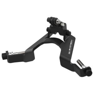 Evotech Performance エボテックパフォーマンス アクション／ダッシュカム サットナ...