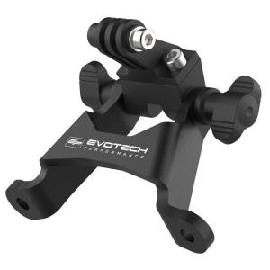 Evotech Performance エボテックパフォーマンス Beeline Moto ハンドル...