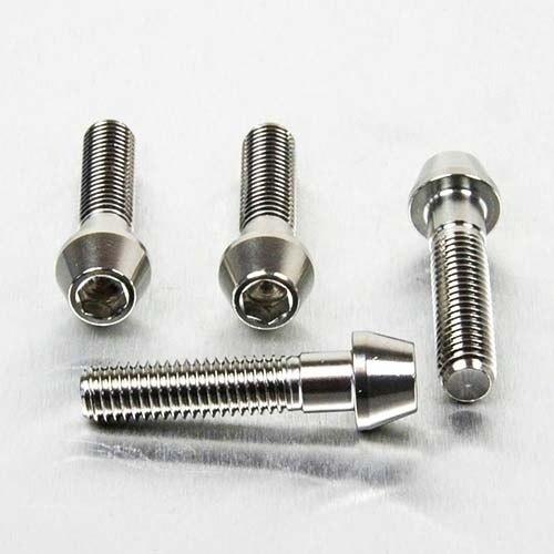 PRO BOLT プロボルト Stainless Steel Front Brake Caliper...